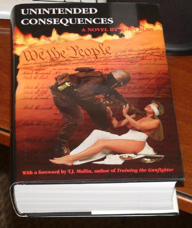 ebook Counting Down the