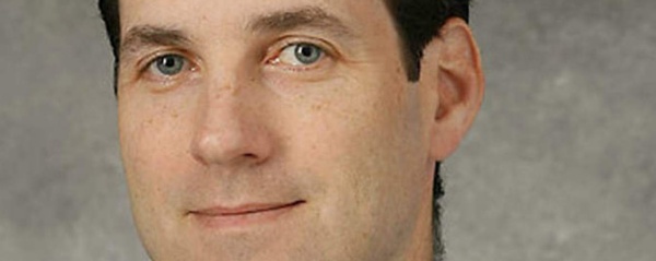 Anti-gun town halls in suburban Chicago gain little traction… One more this coming week