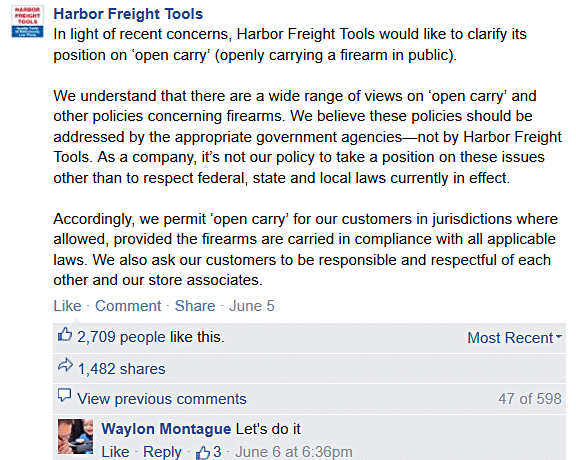 HarborFreightClarification.gif