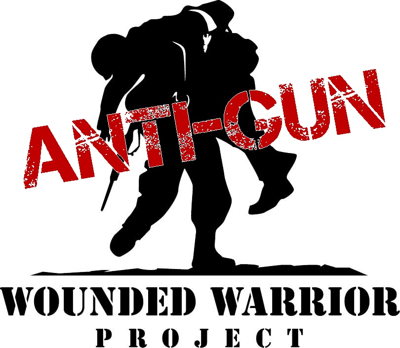 wounded warrior project scam We checked tta woundedwarriorproject for scam and fraud our comprehensive ttawoundedwarriorprojectorg review will show you if ttawoundedwarriorproject is legit and whether it is safe. wounded warrior project scam We checked tta woundedwarriorproject for scam and fraud our comprehensive ttawoundedwarriorprojectorg review will show you if ttawoundedwarriorproject is legit and whether it is safe.