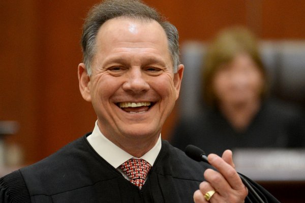 roy moore gun alabama election a win for roy moore gun owners and roy moore gun alabama election a win for roy moore gun owners and