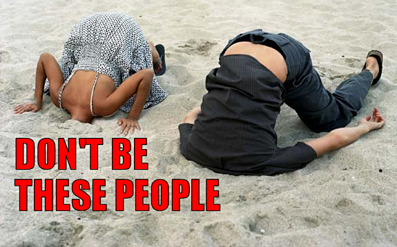 head-in-sand (1)