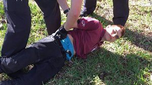 KELEHER: Thoughts on the Majory Stoneman Douglas School Massacre