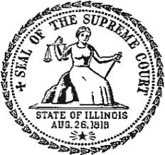 Illinois State Supreme Court Unanimously Strikes Down Gun Ban Near Public Parks