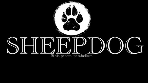 Why Minutemen sheepdogs can protect against active shooters