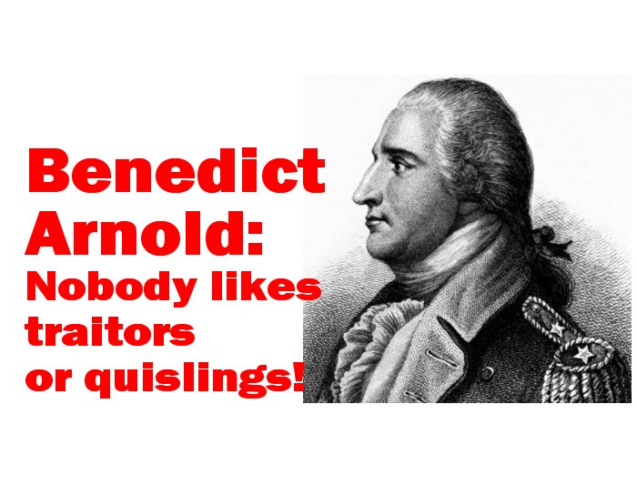 ILLINOIS NOT-SO-MAGNIFICENT SEVEN: 7 Supposedly Pro-Gun Pols Voted Against Gun Owners Today