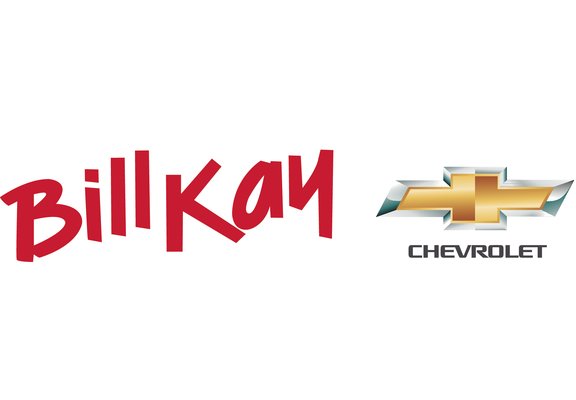 Bill Kay Chevy >> Important Isra Apologizes To Bill Kay Chevrolet Isra Announces Bill Kay Chevy >> Important Isra Apologizes To Bill Kay Chevrolet Isra Announces