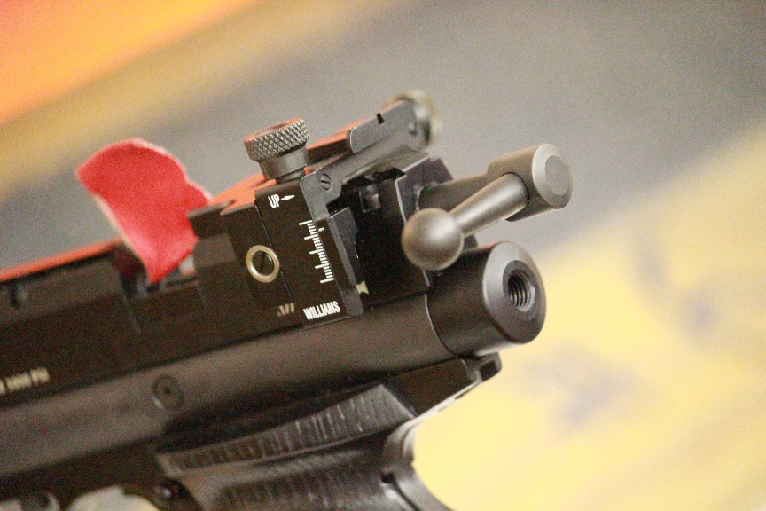 scenes from nation s longest running nra youth shooting camp day