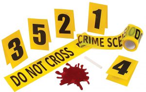 Steamy Chicago Weekend Death Toll-12 Dead and 71 Shot