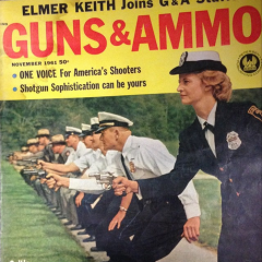 bray-guns-and-ammo-cover-1961