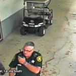 fl-florida-school-shooting-fdle-officer-20180904