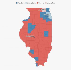 New Governor Crystal Ball Anti-Gun Predictions