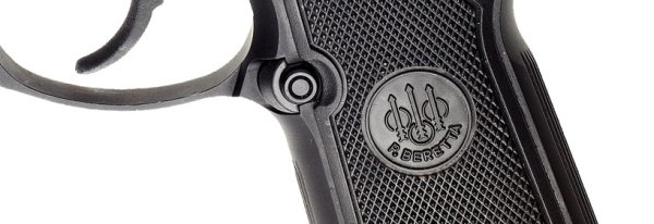 Enhanced_Images_hotspot_reversible_mag_release_92FS