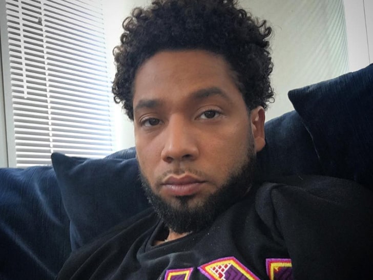 0131-jussie-smollett-insta-2