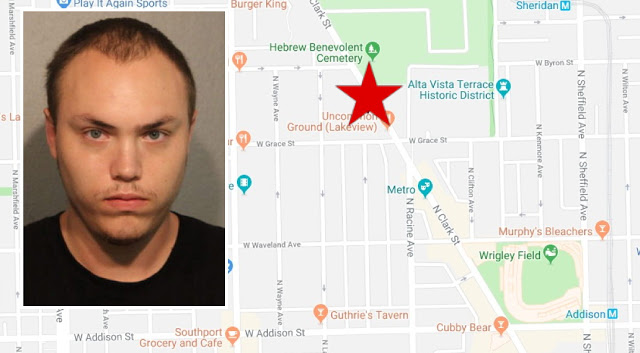 Image via CWBChicago.com