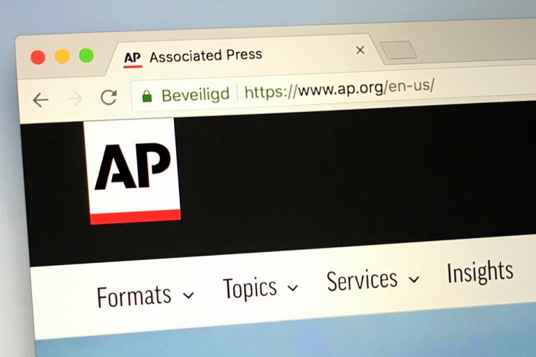 11 Tips For Journalists Who Want To Cover Guns Like Old School Objective Reporters