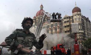 “Hotel Mumbai Movie”- Lessons from 4 days of Hostage Terror.