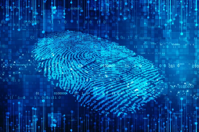 Illinois Residence Pes Invoice Necessitating Fingerprint Submission graphic about Illinois Foid Card Application Printable named Illinois Space Pes Monthly bill Necessitating Fingerprint Submission