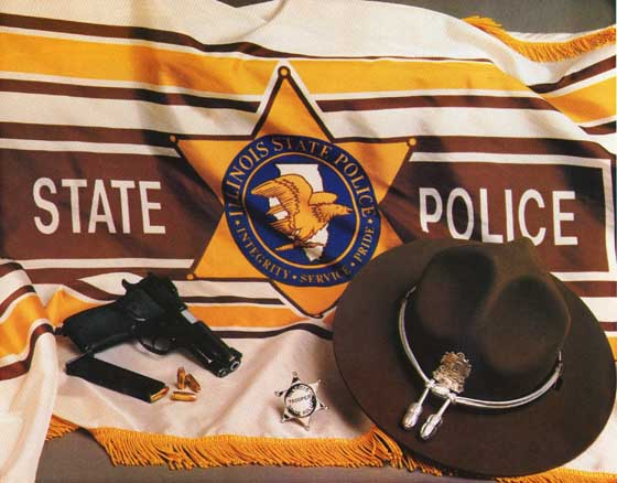 Illinois State Police demand compliance from the dead in new Gun Dealer Licensing scheme