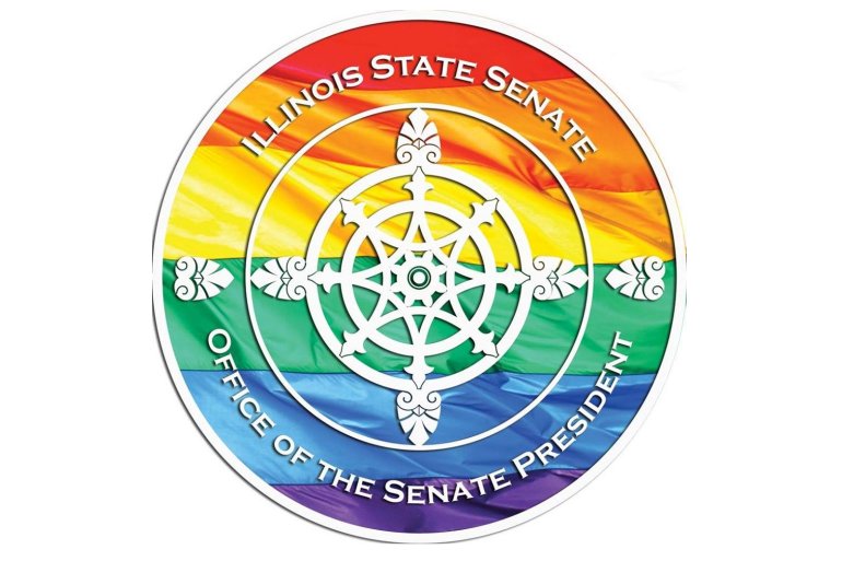 Illinois ‘Fingerprints for FOID Cards’ Fails To Pass