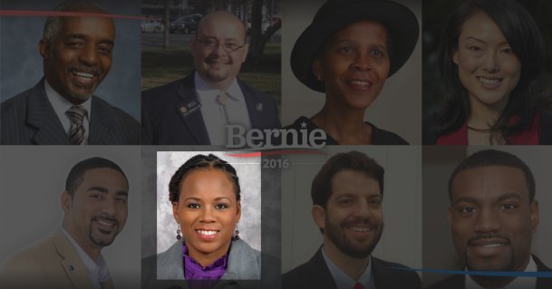 [Image: Bernie-prog-candidates-.jpg]