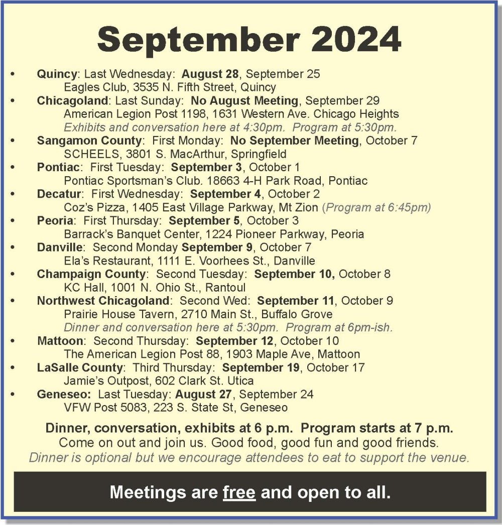 MARIJUANA USERS REJOICE 5th Circuit rules blanket prohibition on gun