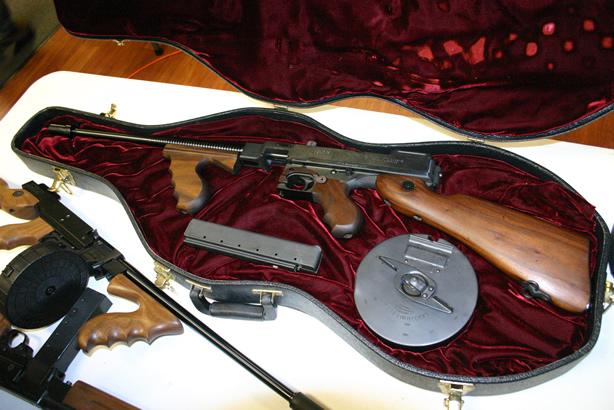 cz8896
