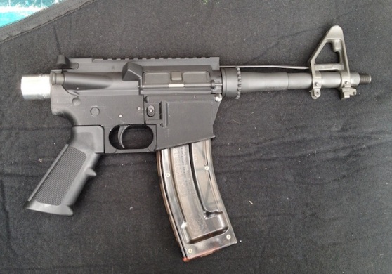 3-d-printing-gun-venturebeat