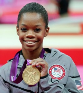 gabby