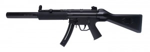 gsg5sd
