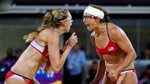 gty_misty_may_treanor_kerri_walsh_jennings_ll_120808_wg