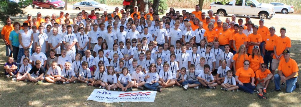 NRAYouth2012_38