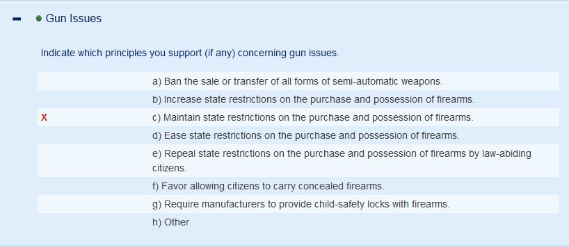 Frerichsonguns