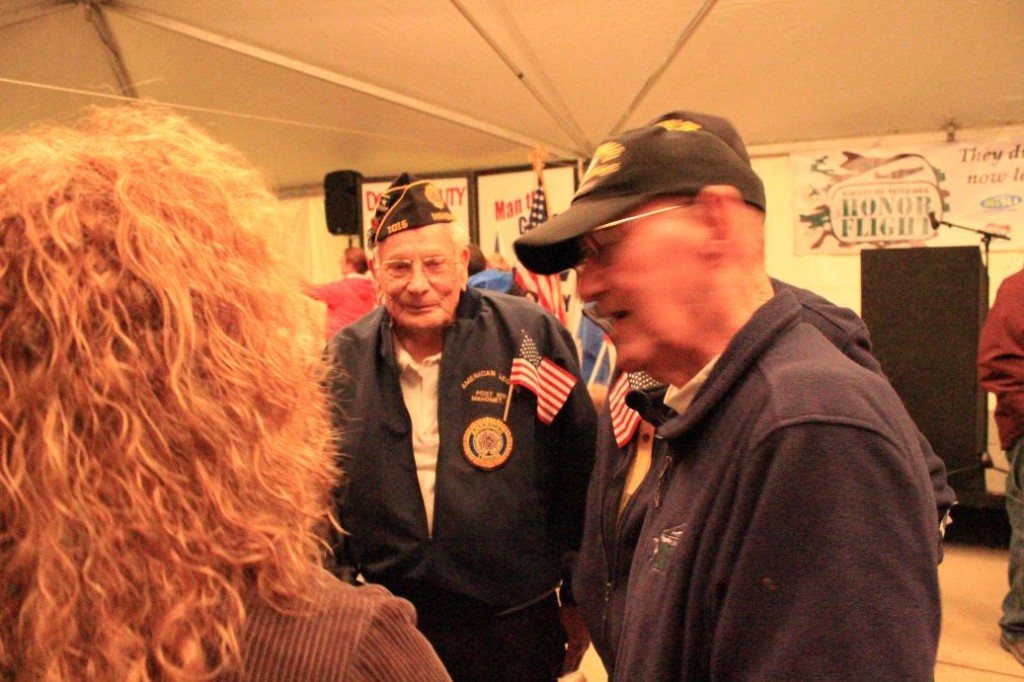 HonorFlight3GSL-01s