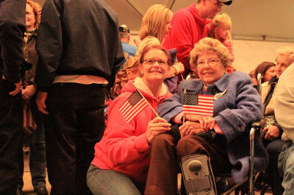 HonorFlight3GSL-04s