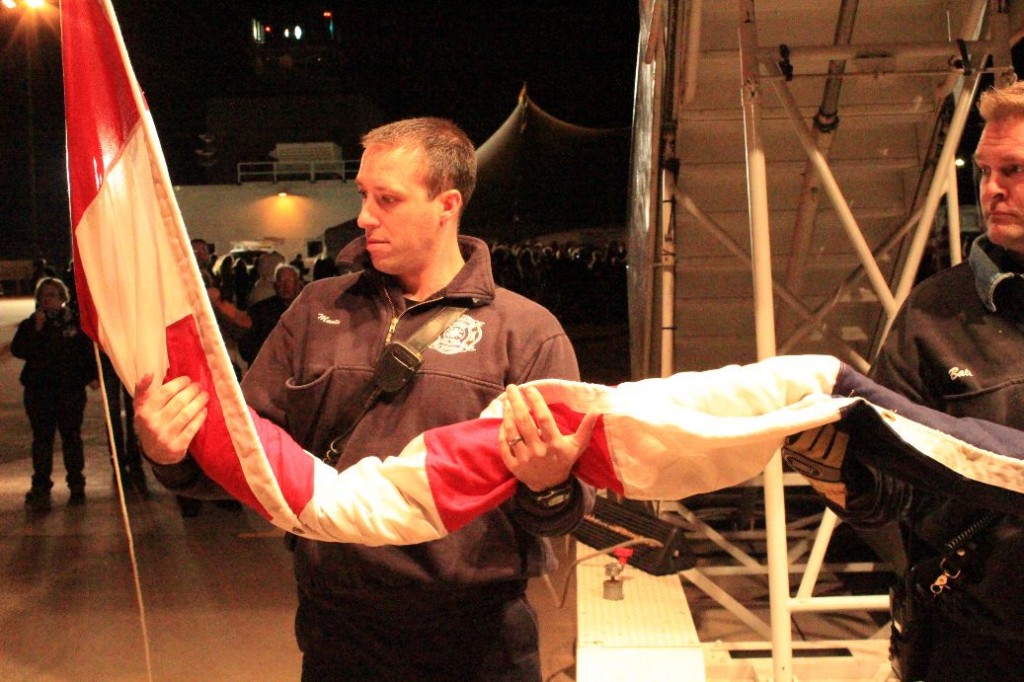 HonorFlight3GSL-05s