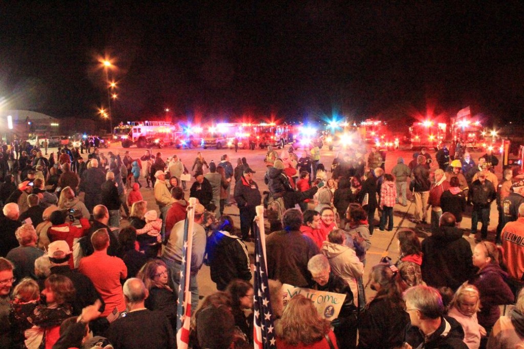 HonorFlight3GSL-17s