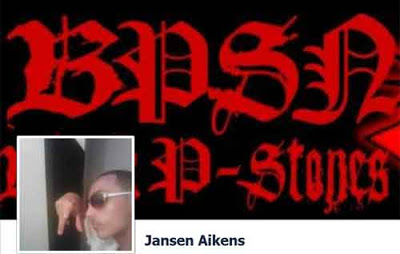 JansenAikensFB