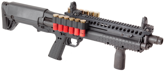 KSG_mesa_tactical_sidesaddle_4562web