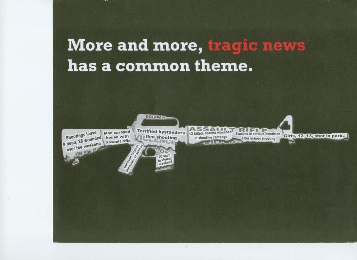Marty_Assault_Weapons_Front