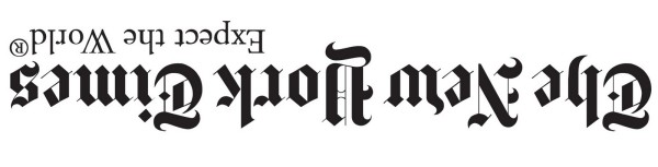 WE’RE WINNING: NY Times screed laments lack of gun control