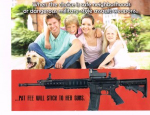 Pat_Rambo_Fee_Page_1