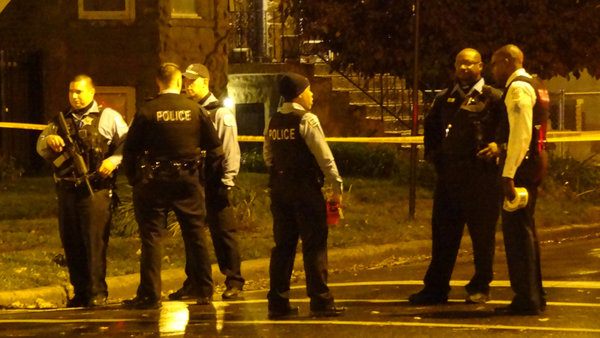 chi-2-shot-in-separate-south-side-shootings-20-002