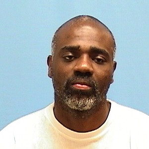 jackson nathaniel utopia meanwhile murder 500th chicago gun control gunssavelife dob
