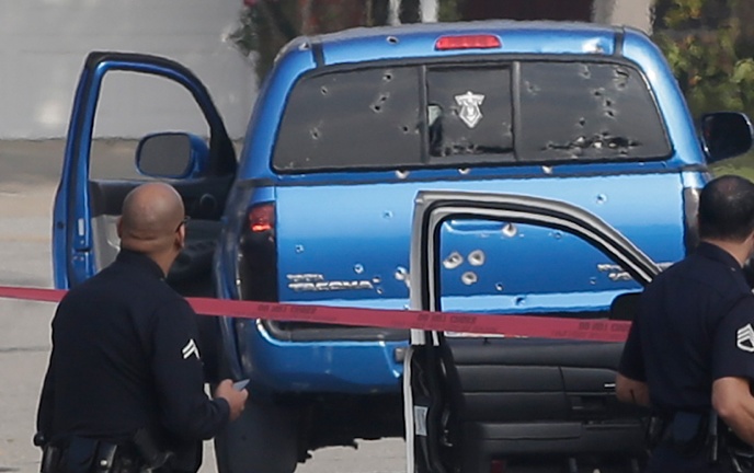 From jalopnik.com.
