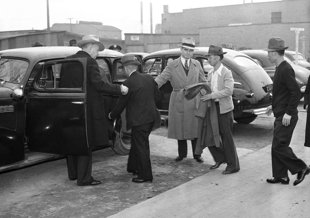 AP Photo courtesy The Atlantic.