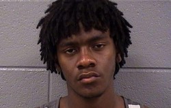cincy mob youth gunssavelife