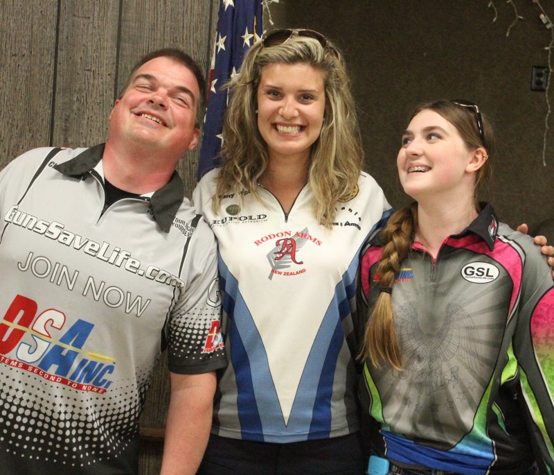 GunsSaveLifeclowning5