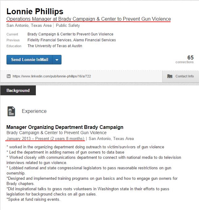 CRY ME A RIVER FOLLOW-UP: Remember the family paying Lucky Gunner? Dad ...