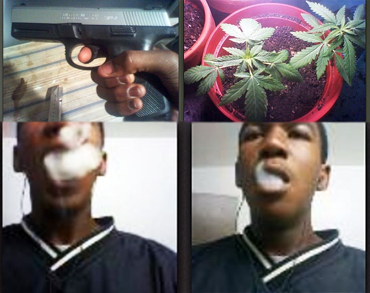 trayvon-martin-cell-phone-pictures.jpg